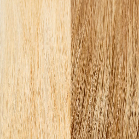 Marie Nila Colour Refresh Sand - Picture 2 of 4